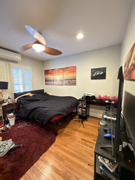 Building Photo - 22 Magnolia Ave