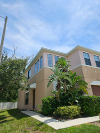 Building Photo - 13104 Logan Captiva Ln