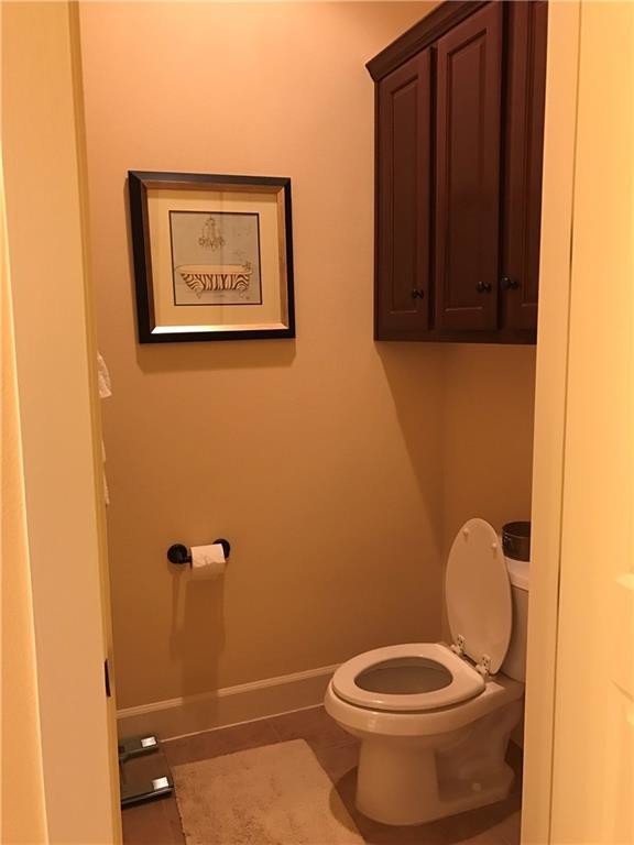 Building Photo - 555 Via Amalfi