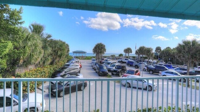 Building Photo - 1840 Wabasso Beach Rd