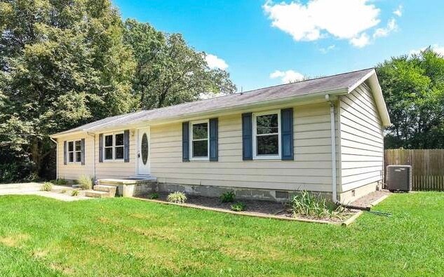 Building Photo - 12817 Leman Ln