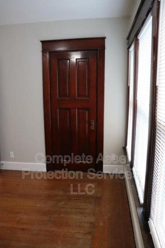 Building Photo - 308 Harrison St