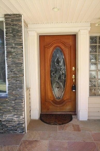 Building Photo - 4104 N Ivy Rd NE