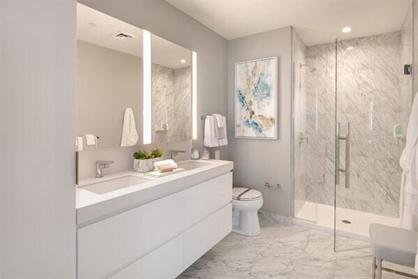 Building Photo - 133 Seaport Blvd