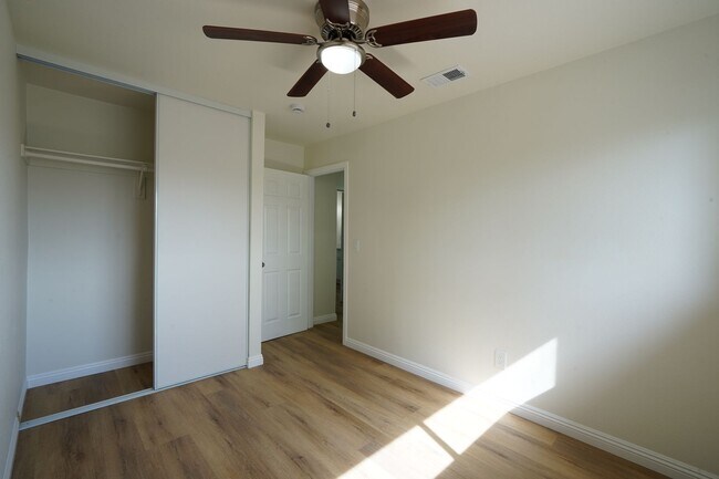 Building Photo - 14696 Joshua Tree Ave