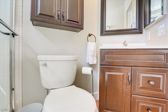 Building Photo - 1812 Stablegate Ave