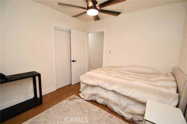 Building Photo - 4028 160th St