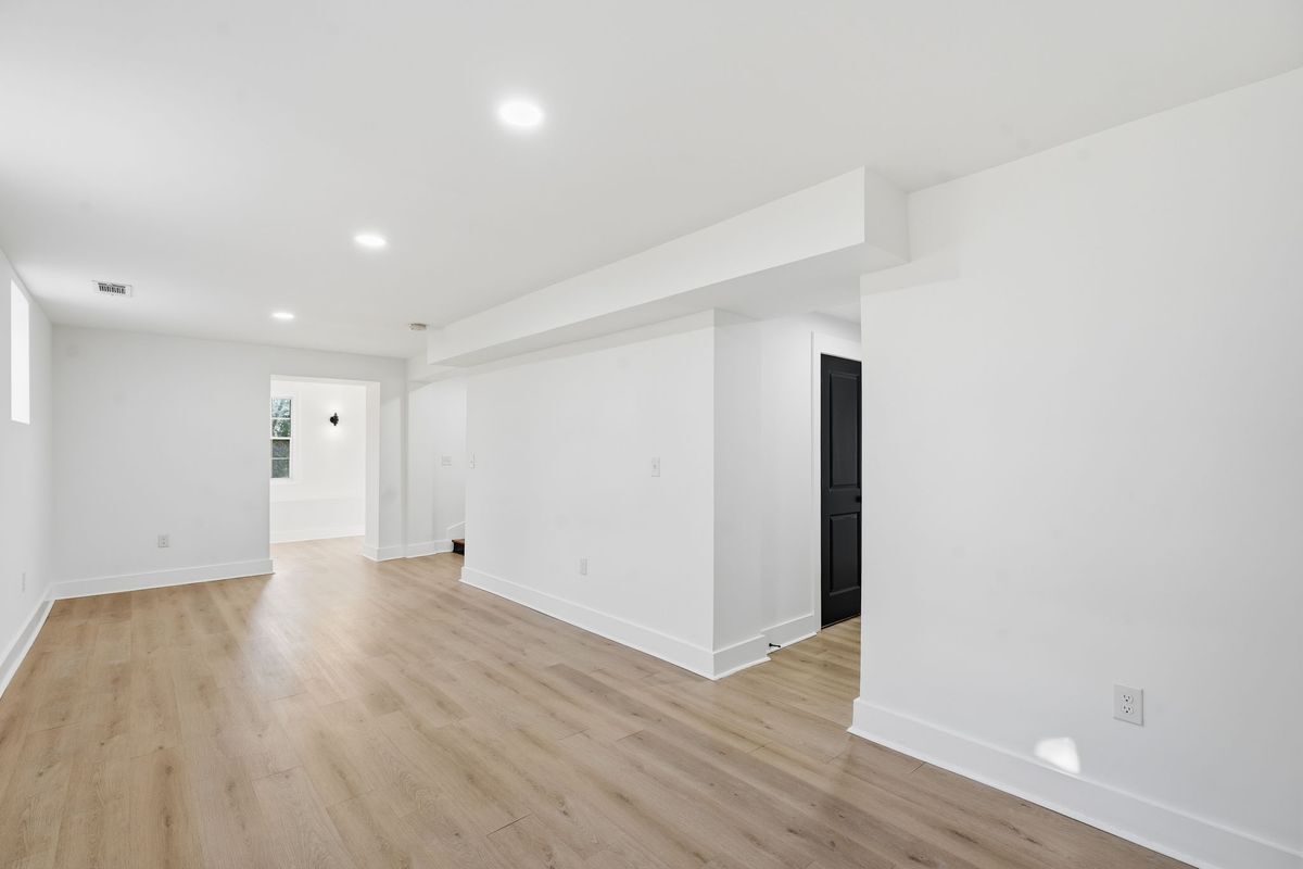 Building Photo - 167 Rockmart Dr SW