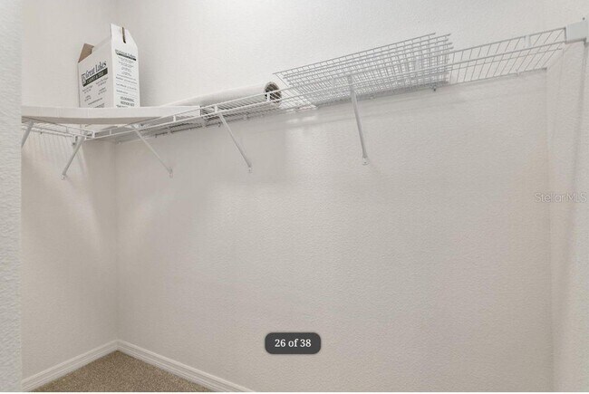 Building Photo - 1746 Brody Ct
