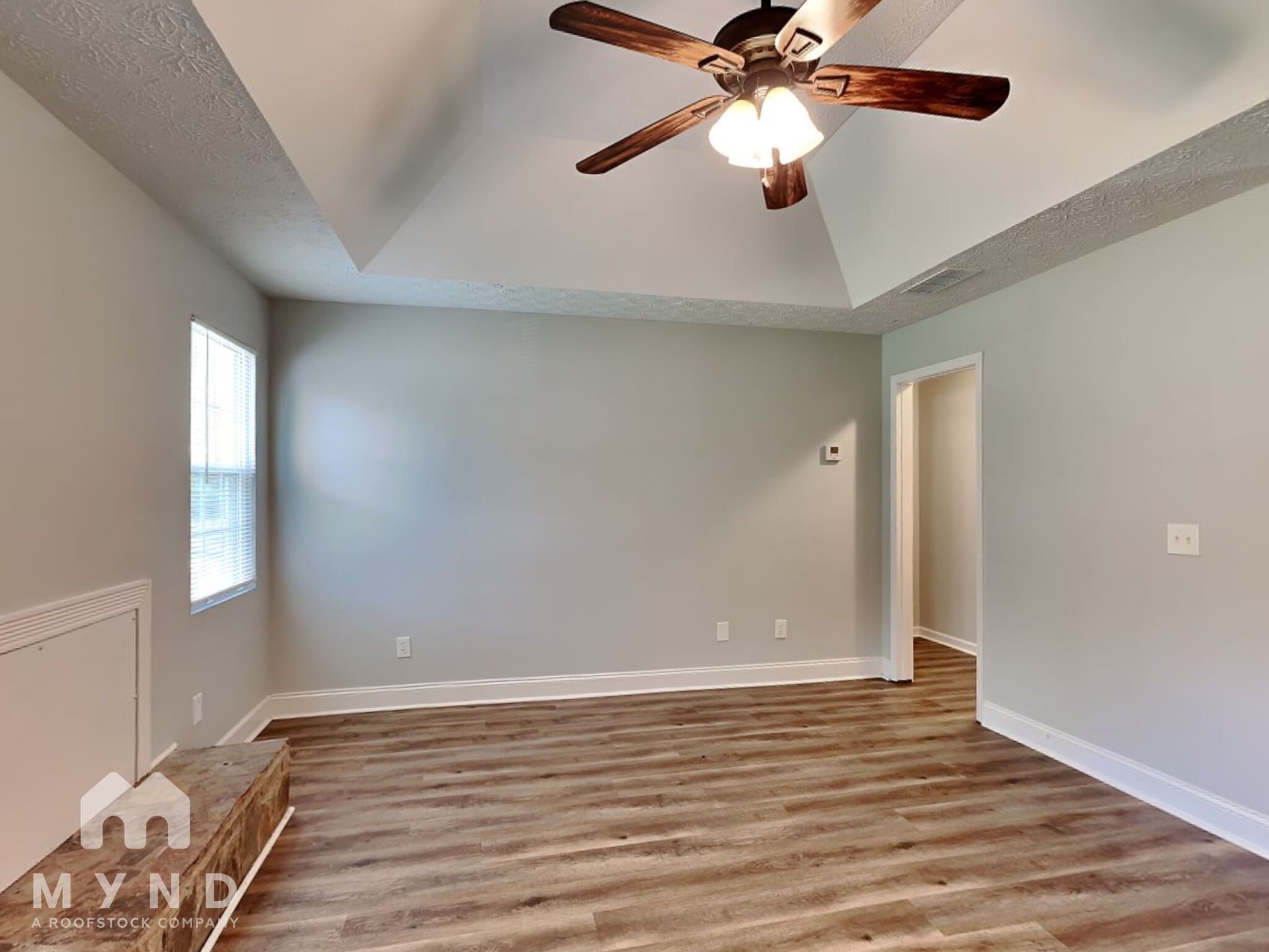 Building Photo - 80 Countryside Ln