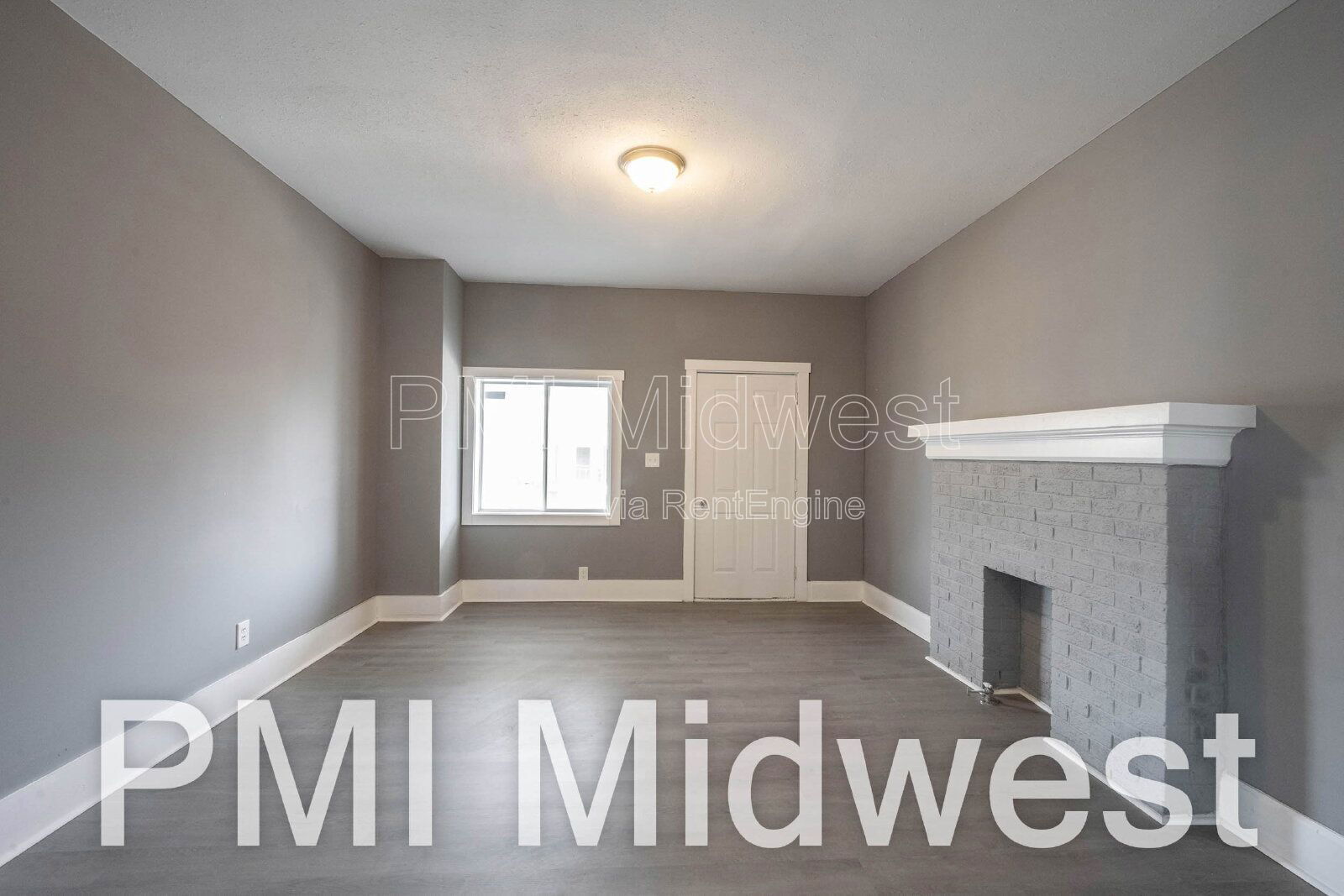 Building Photo - 24 N Euclid Ave