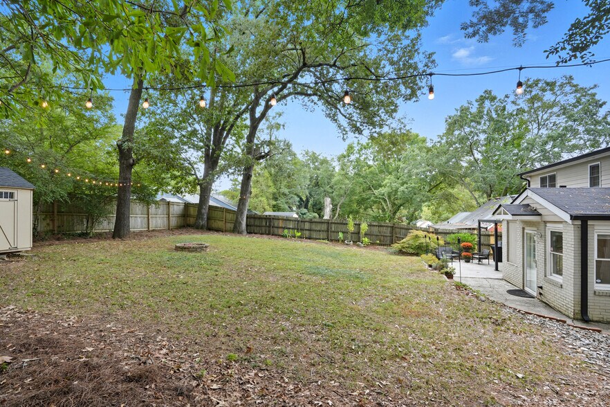 Building Photo - 1946 Terry Mill Rd SE