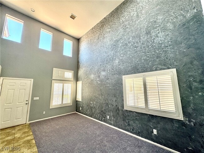 Building Photo - 1478 Louisiana Lakes Ave
