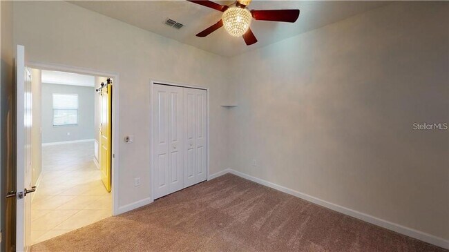 Building Photo - 15262 Night Heron Dr