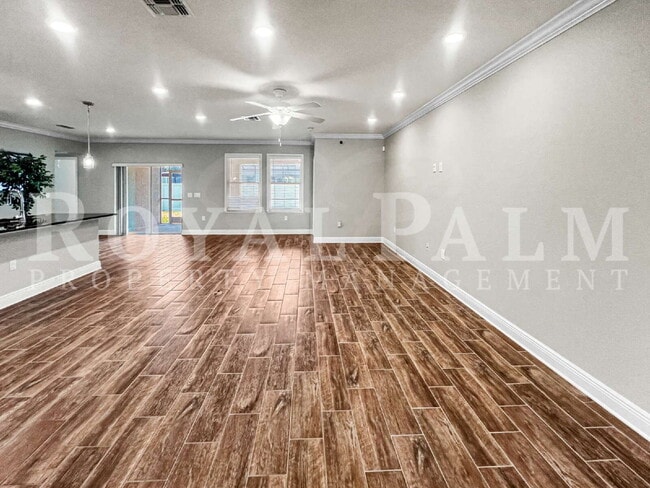 Building Photo - 25 Orlando Blvd