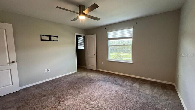 Building Photo - 4805 Coral Castle Dr.