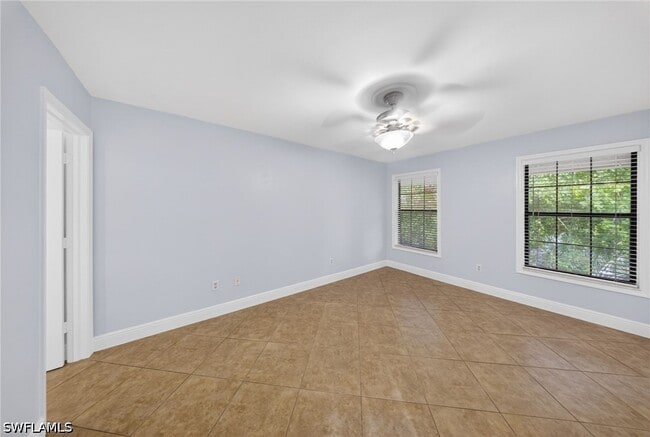 Building Photo - 5270 Treetops Dr