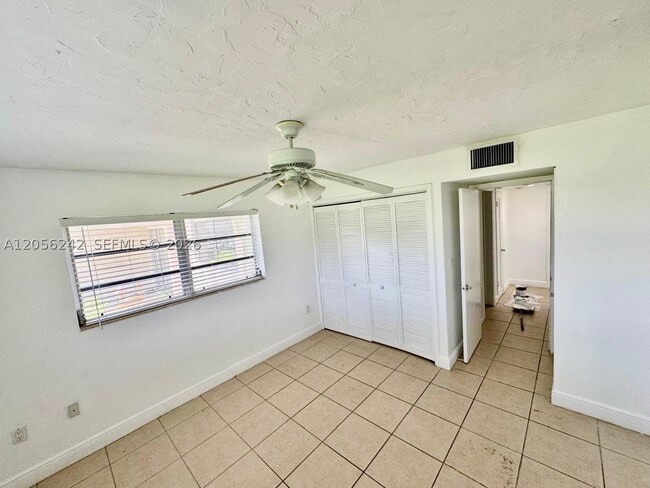 Building Photo - 7348 SW 82nd St