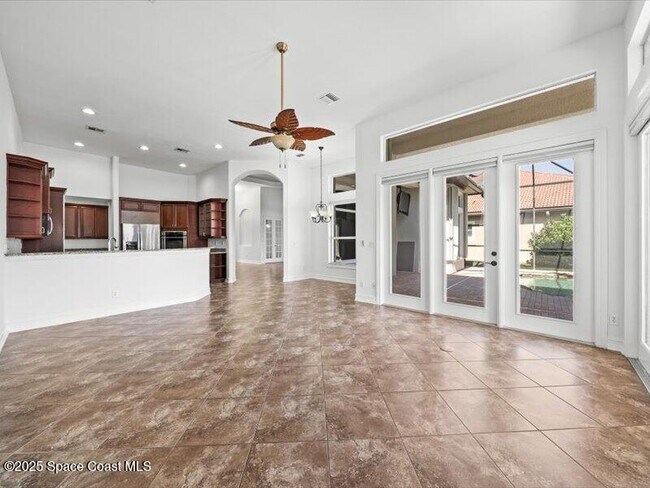Building Photo - 6785 Arroyo Dr
