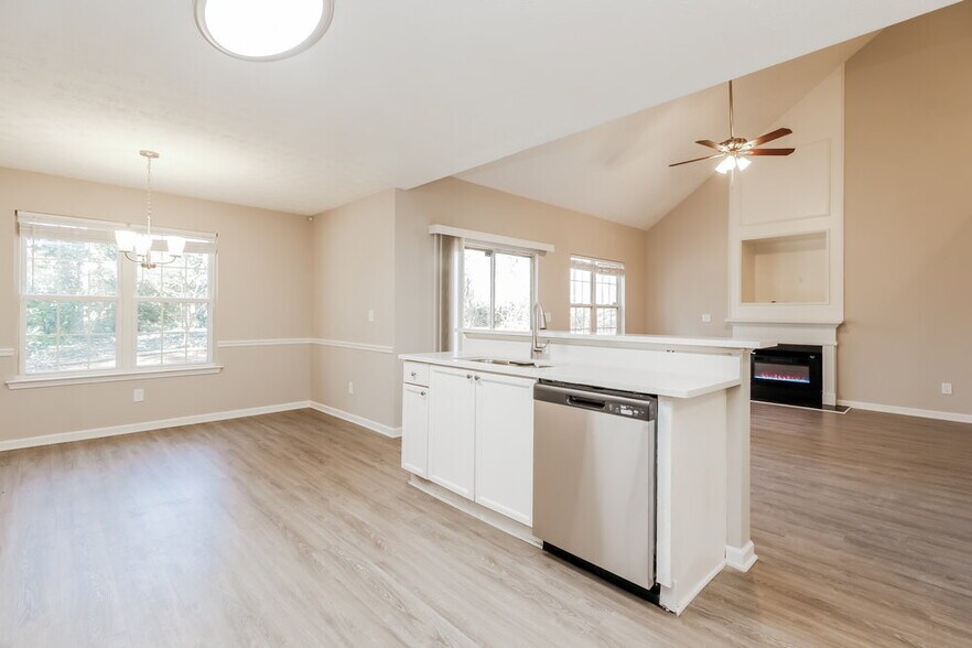Building Photo - 2285 Wingfoot Pl