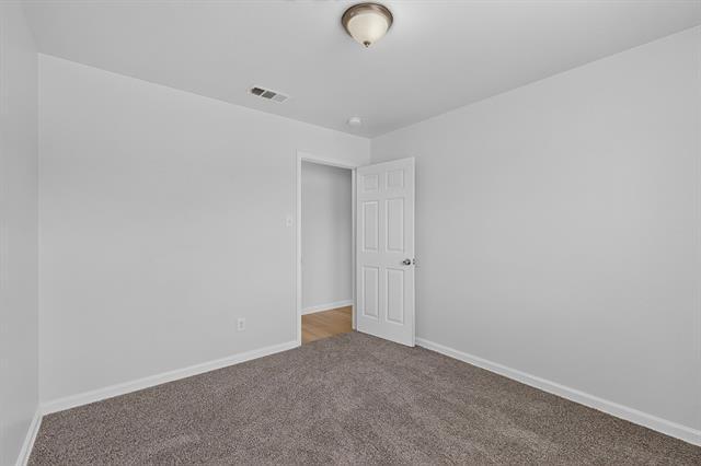 Building Photo - 4525 Hunter St