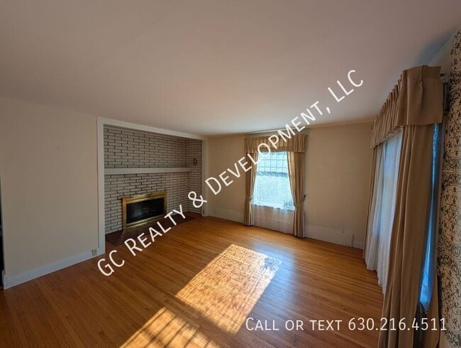 Building Photo - 173 Pomeroy Ave