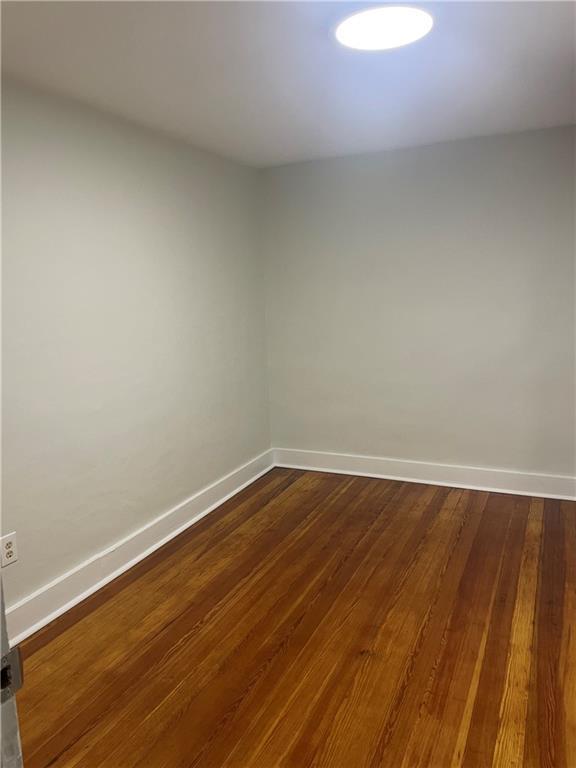 Building Photo - 18 Ryan Ave