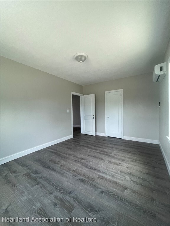 Building Photo - 1054 Glenwood Ave