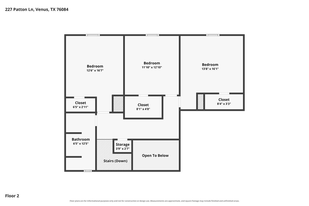Building Photo - 227 Patton Ln