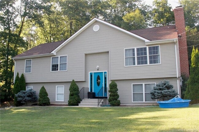 Building Photo - 9 Ledgewood Ct