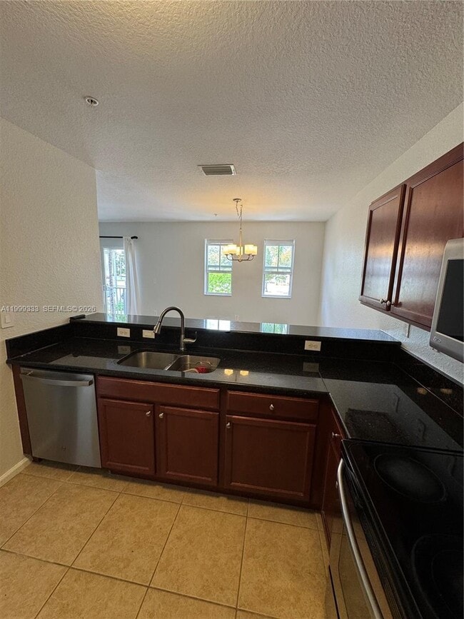 Building Photo - 11601 NW 89th St