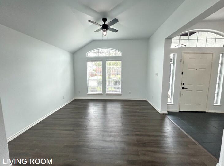 Building Photo - 4517 Woodbluff Dr