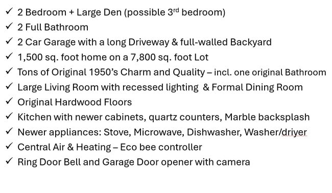 Building Photo - 4715 Allott Ave