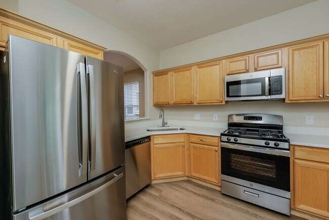 Building Photo - 2221 Nicholas Crossing