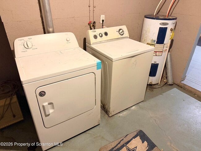 Building Photo - 404 Susquehanna St