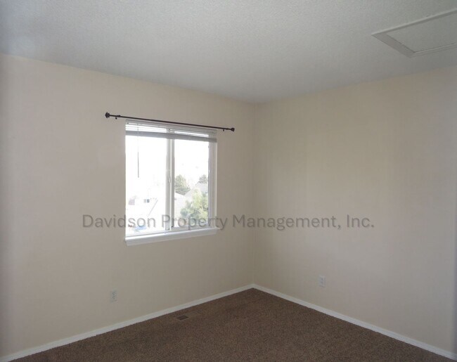Building Photo - Cute Two Bedroom House in Northwest Colorado Springs