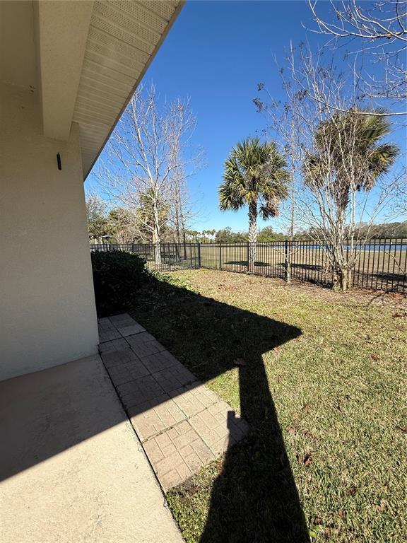 Building Photo - 6948 Old Benton Dr