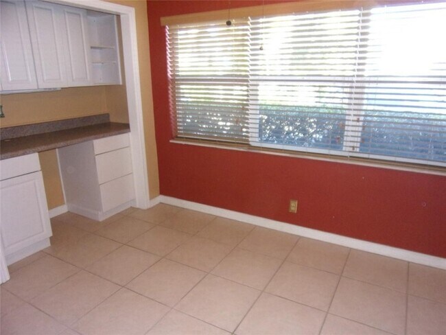 Building Photo - 3204 Colony Club Rd