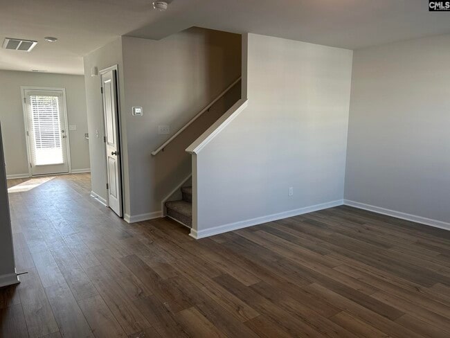 Building Photo - 208 Brando Wy