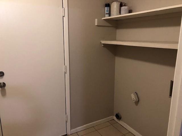 Building Photo - 9313 Panhandle Ct