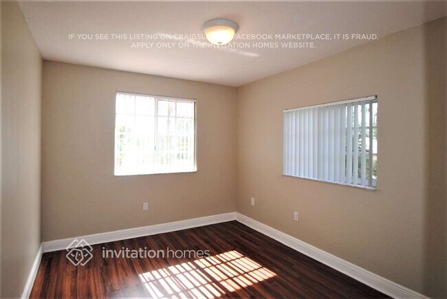 Building Photo - 14336 NW 88th Ave