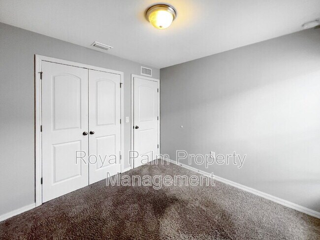 Building Photo - 18273 Gibraltar Ln