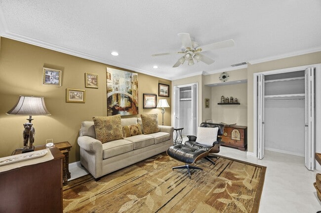 Building Photo - 21691 Tall Palm Cir