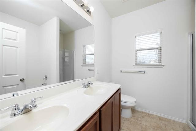 Building Photo - 1401 Nicholas Lane