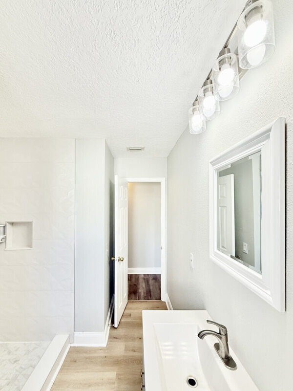 Building Photo - 5506 Staley Dr