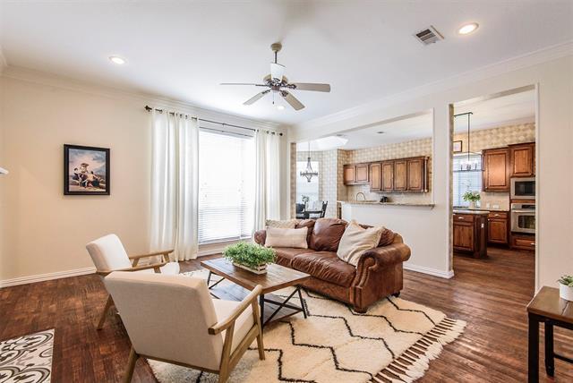 Building Photo - 4708 Angel Fire Dr