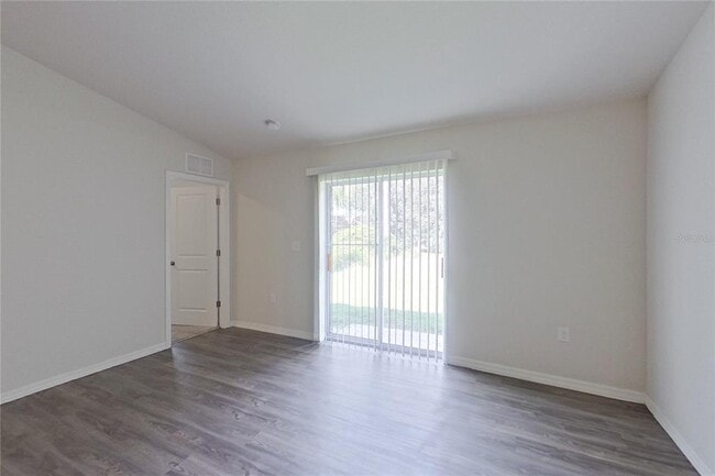 Building Photo - 9099 Aegean Cir
