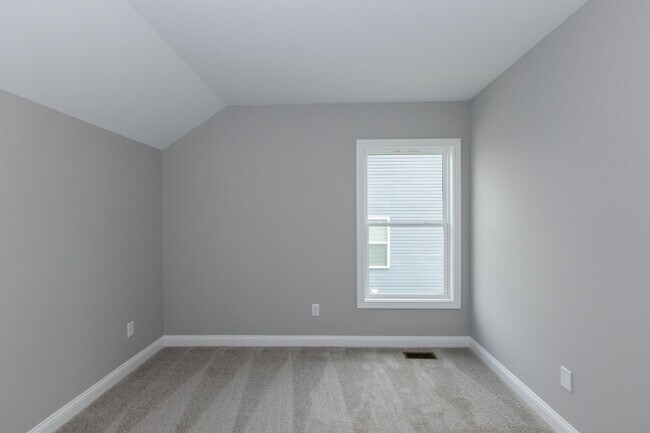 Building Photo - 134 Meadow Lark Trail
