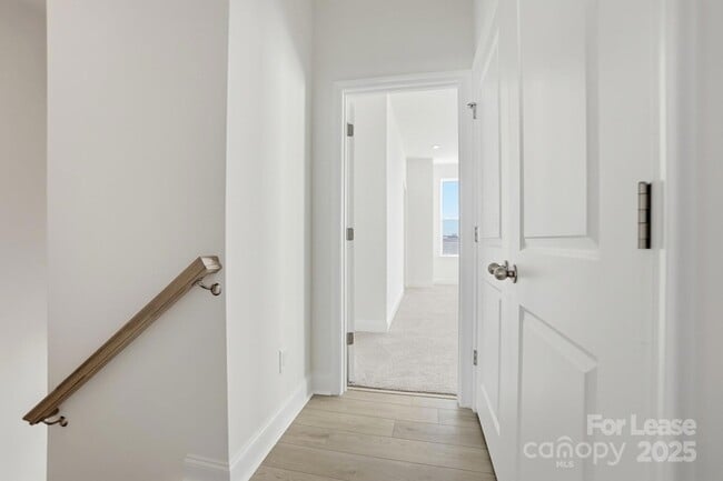 Building Photo - 3224 Drift St