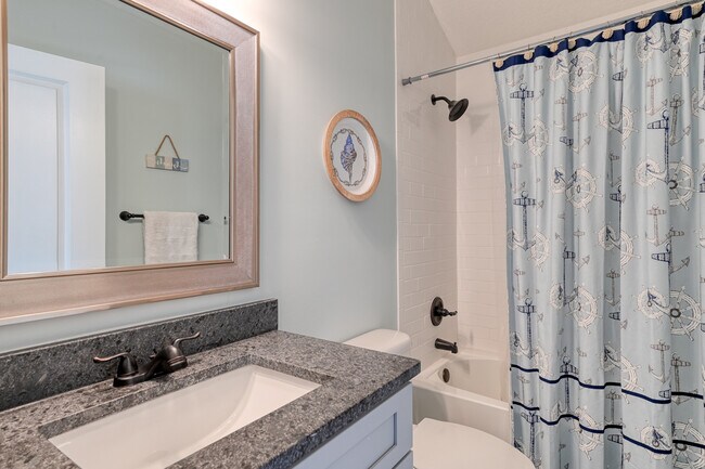 Building Photo - 5446 Windantide Rd